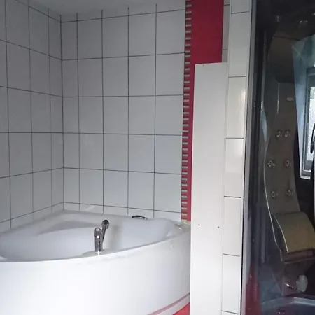 Nice,practical * Graz