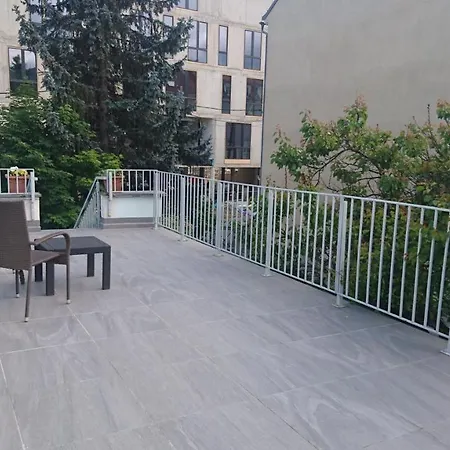 Nice,practical Apartment Graz