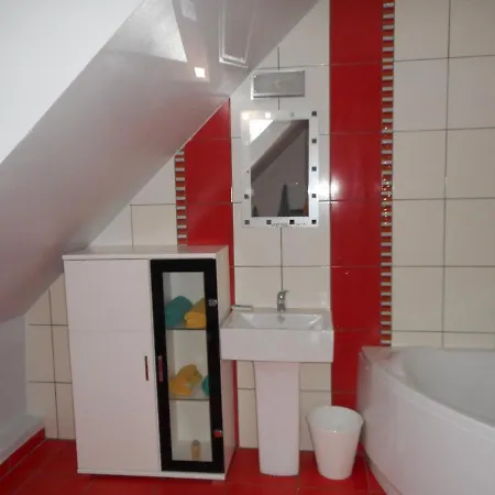 Nice,practical Apartment Graz