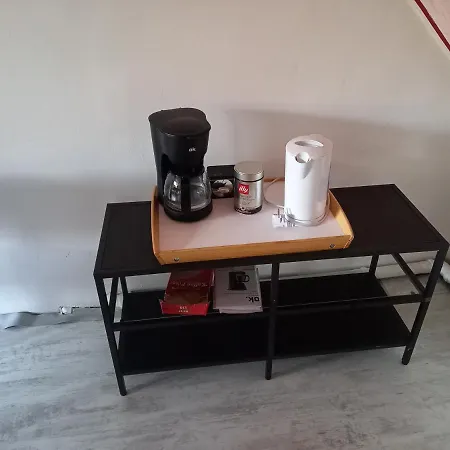 Nice,practical * Graz