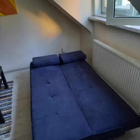 Nice,practical * Graz