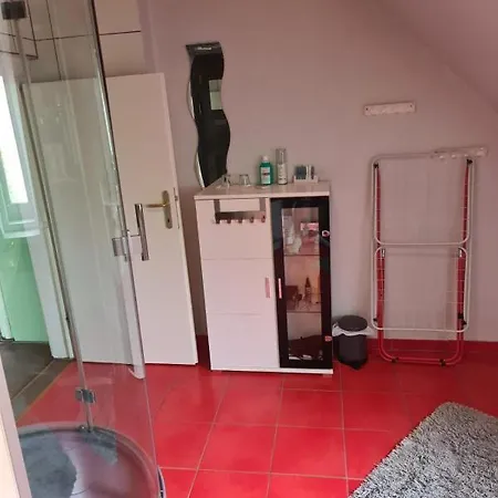 Nice,practical *
