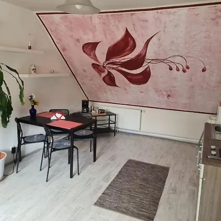 Nice,practical Apartment Graz
