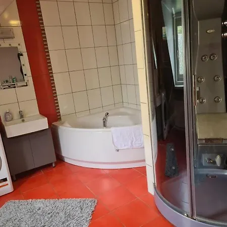 Nice,practical Apartment Graz