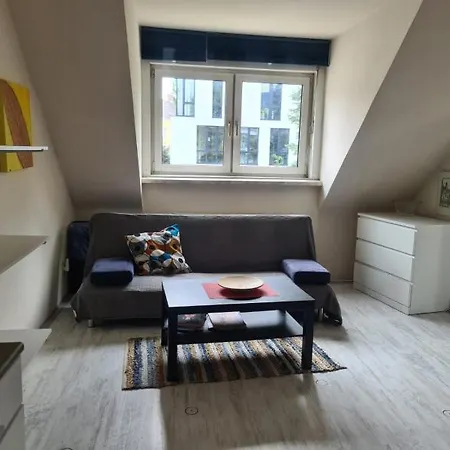 Apartment Nice,practical *