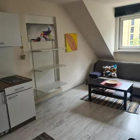Nice,practical Apartment Graz
